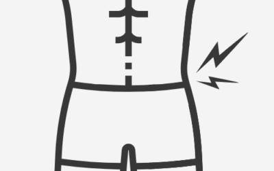 Lårhalsbrudd (hoftebrudd)