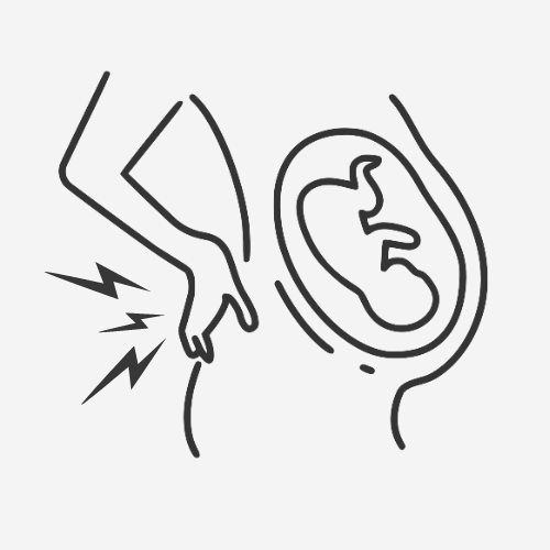 Vena Cava Inferior Syndrom 1 Vena Cava Inferior Syndrom