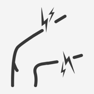 Aspetar Hamstring Protocol