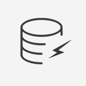 Spinal stenose øvelser som reduserer smerte og gjør ryggen mer funksjonell