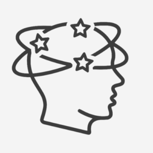 Epleys manøver – program for reposisjonering og behandling av BPPV (PDF)