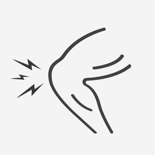 Kne artrose – årsaker, symptomer og behandling (PDF) 1 Kne artrose – årsaker, symptomer og behandling (PDF)