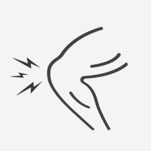 Runner’s knee – treningsprogram for opptrening og belastningskontroll (PDF)