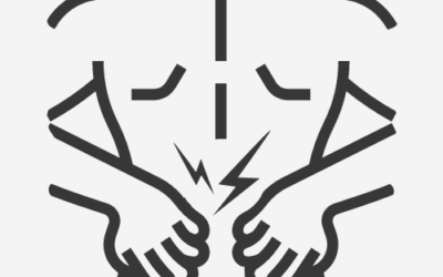 Korsrygg og kjernemuskulatur øvelser