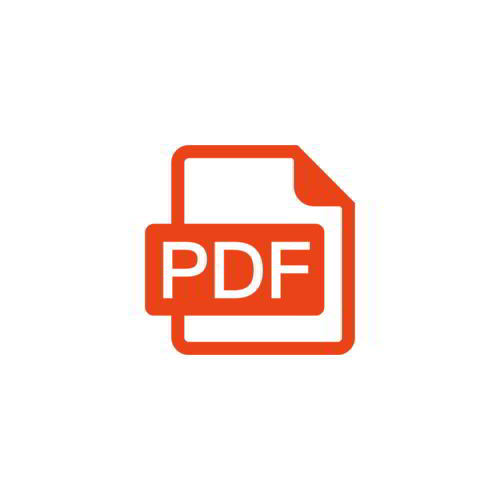 Awaiting product image