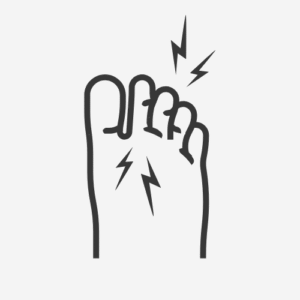 Hallux valgus øvelser PDF