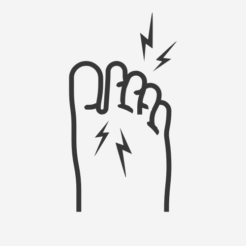 Hallux valgus øvelser PDF 1 Hallux valgus øvelser PDF