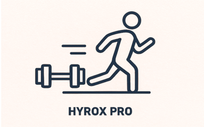 Hva er HYROX?